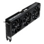 Gainward GeForce RTX 5060 Ti Python III OC