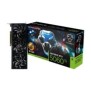 Gainward GeForce RTX 5060 Ti Python III OC