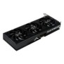 Gainward GeForce RTX 5060 Ti Python III OC