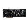 Gainward GeForce RTX 5070 Ti Phoenix-S