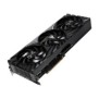 Gainward GeForce RTX 5070 Ti Phoenix-S