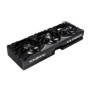 Gainward GeForce RTX 5070 Ti Phoenix-S