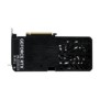 Palit GeForce RTX 5060 Dual OC