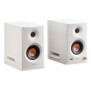 Edifier MR5, 3-voies, 2,54 cm 1", 12,7 cm 5", 110 W, 46 - 40000 Hz, 85 dB