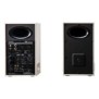 Edifier MR5, 3-voies, 2,54 cm 1", 12,7 cm 5", 110 W, 46 - 40000 Hz, 85 dB