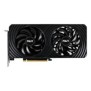 Palit GeForce RTX 5050 Dual