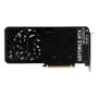 Palit GeForce RTX 5050 Dual