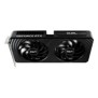 Palit GeForce RTX 5050 Dual