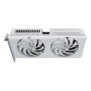 Palit GeForce RTX 5060 Ti White OC