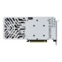 Palit GeForce RTX 5060 Ti White OC