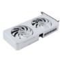 Palit GeForce RTX 5060 Ti White OC