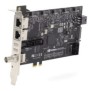 PNY Quadro Sync II