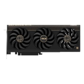 ASUS ProArt -RTX5080-O16G