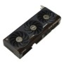ASUS ProArt -RTX5080-O16G