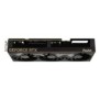 ASUS ProArt -RTX5080-O16G