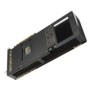 ASUS ProArt -RTX5080-O16G