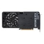 Palit GeForce RTX 5060 Infinity 2 OC