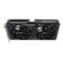 Palit GeForce RTX 5060 Infinity 2 OC