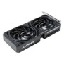Palit GeForce RTX 5060 Infinity 2 OC