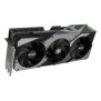 Inno3D iChill GeForce RTX 5080 X3 V2