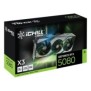 Inno3D iChill GeForce RTX 5080 X3 V2