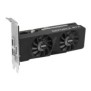 MSI GEFORCE RTX 3050 LP E 6G OC