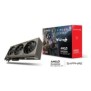 Sapphire NITRO+ AMD Radeon RX 9070 XT OC Crimson Desert Edition