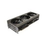 Sapphire NITRO+ AMD Radeon RX 9070 XT OC Crimson Desert Edition