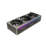 Sapphire NITRO+ AMD Radeon RX 9070 XT OC Crimson Desert Edition