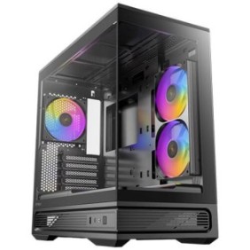Antec C2M ARGB