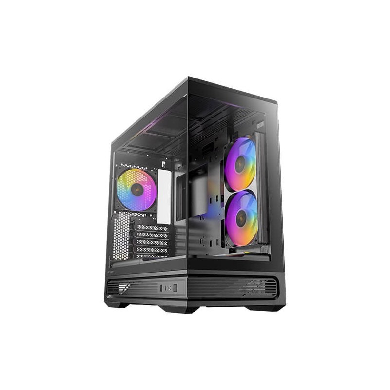 Antec C2M ARGB