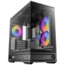 Antec C2M ARGB