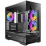 Antec C2M ARGB