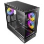 Antec C2M ARGB