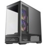 Antec C2M ARGB