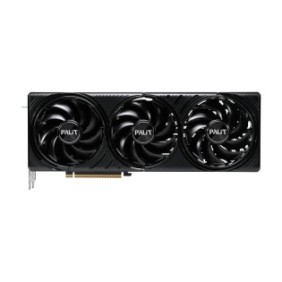 Palit GeForce RTX 5080 Infinity 3 OC