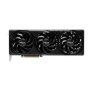 Palit GeForce RTX 5080 Infinity 3 OC