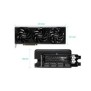 Palit GeForce RTX 5080 Infinity 3 OC
