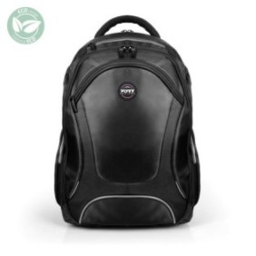 PORT Designs Courchevel II Eco, 43,9 cm 17.3", Compartiment pour Notebook