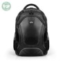 PORT Designs Courchevel II Eco, 43,9 cm 17.3", Compartiment pour Notebook