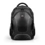 PORT Designs Courchevel II Eco, 43,9 cm 17.3", Compartiment pour Notebook