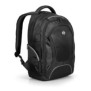 PORT Designs Courchevel II Eco, 43,9 cm 17.3", Compartiment pour Notebook