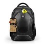 PORT Designs Courchevel II Eco, 43,9 cm 17.3", Compartiment pour Notebook