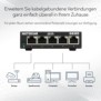 Netgear GS305