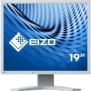 EIZO FlexScan S1934H-GY, 48,3 cm 19", 1280 x 1024 pixels, SXGA, LCD, 14 ms, Gris