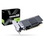 Inno3D N1030-1SDV-E5BL