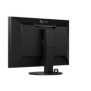 EIZO ColorEdge CS2740, 68,6 cm 27", 3840 x 2160 pixels, 4K Ultra HD, LCD, 10 ms, Noir