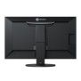 EIZO ColorEdge CS2740, 68,6 cm 27", 3840 x 2160 pixels, 4K Ultra HD, LCD, 10 ms, Noir