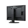 EIZO ColorEdge CS2740, 68,6 cm 27", 3840 x 2160 pixels, 4K Ultra HD, LCD, 10 ms, Noir