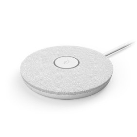Logitech Module de micro...